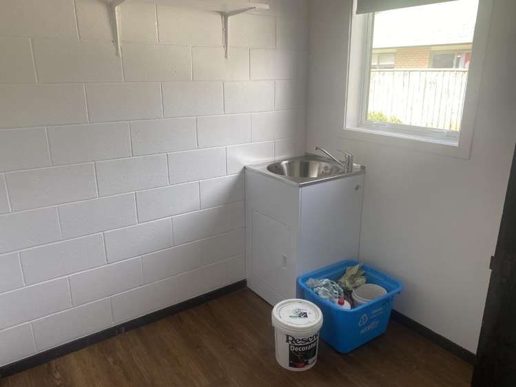 99C Rata Street 1315_8