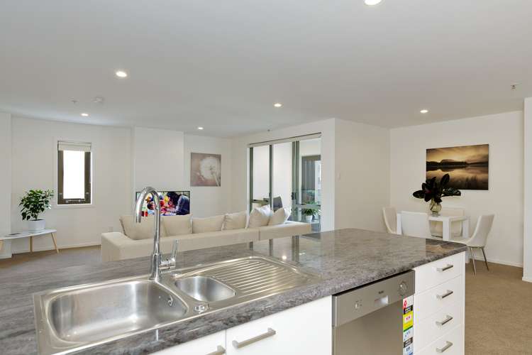 9e/196 Hobson Street Auckland Central_5