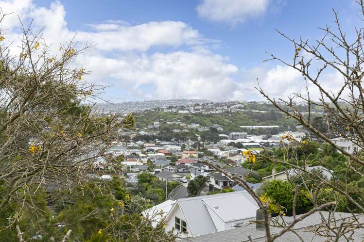 171 Seatoun Heights Road Seatoun_27