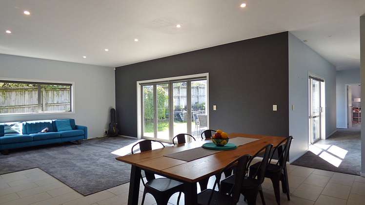 40 Seamount Drive Red Beach_1