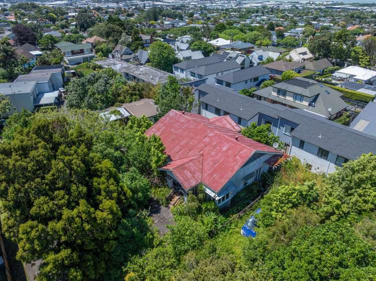 39 Mariri Road Onehunga_12