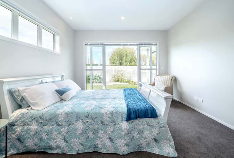 9 James Kidd Place Greytown_17