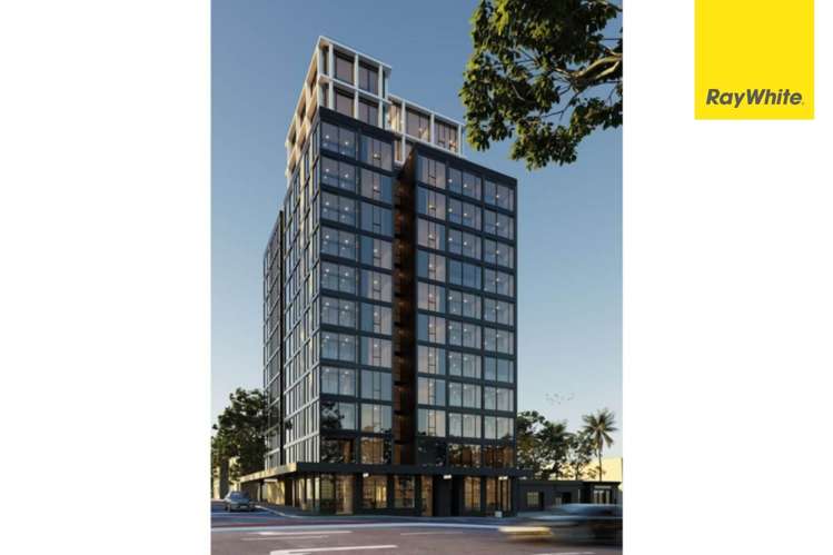  1102/1 Buscomb Avenue Henderson_16