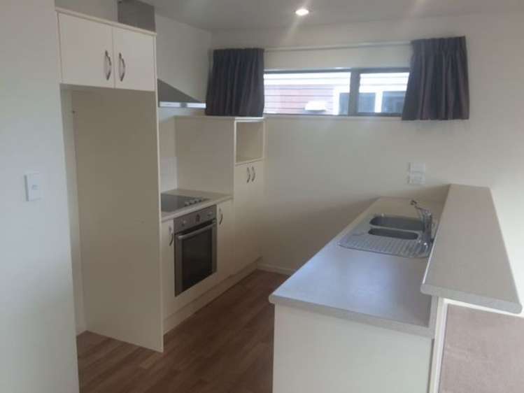 4/9 Sails Street Papanui_4