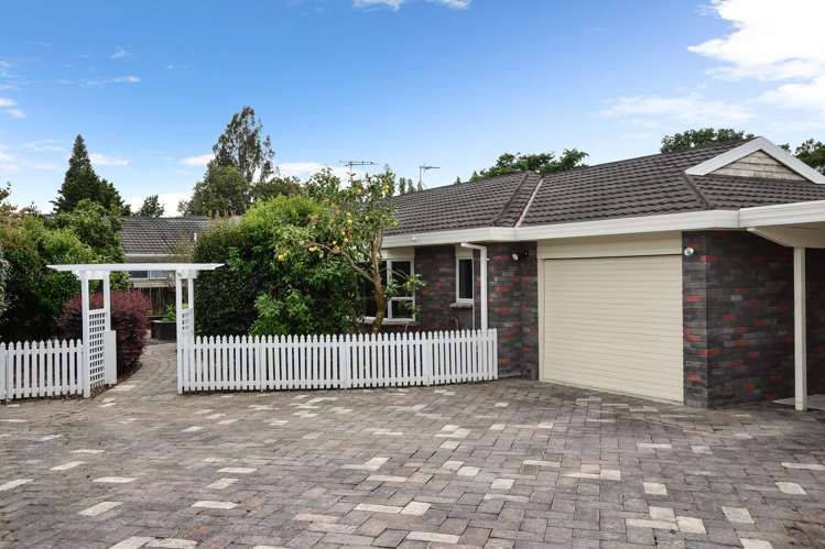 35A Donny Avenue Chartwell_16