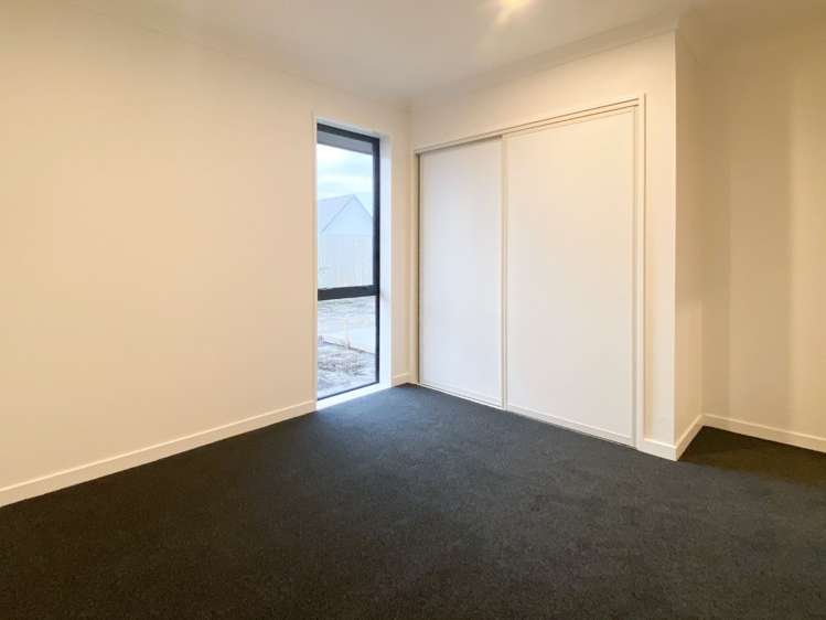 7 Micah Place Rolleston_13