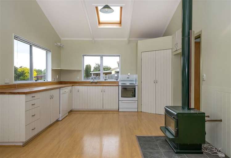 19 Ngaio Street Rarangi_1