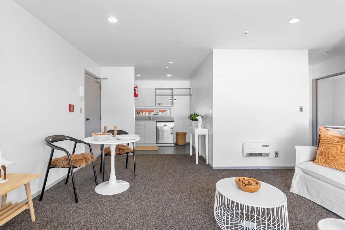 1/60 Stanmore Road_4