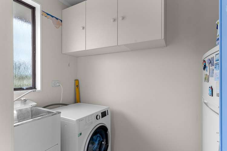 6 Ferry Road Waipu_7