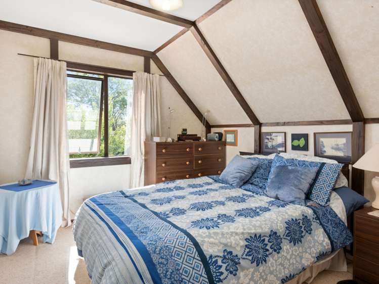 9 Morrington Terrace Witherlea_12