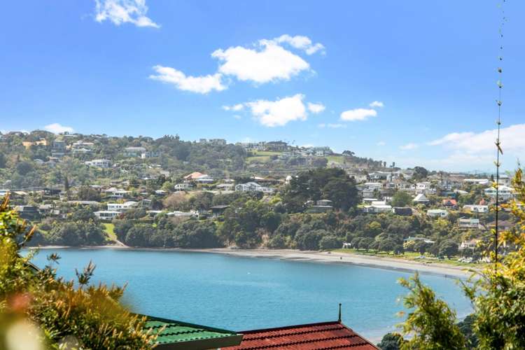 79 Stanmore Bay Road Stanmore Bay_10