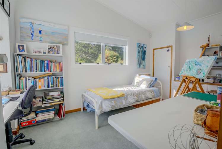 37 Balfour Crescent Riverlea_20