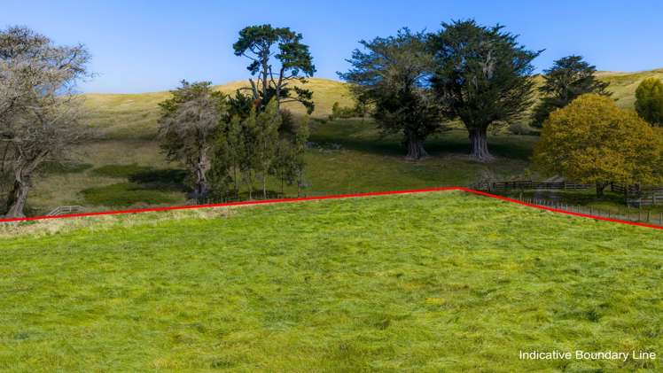 2, 127 Ongaonga Road Waipawa_8