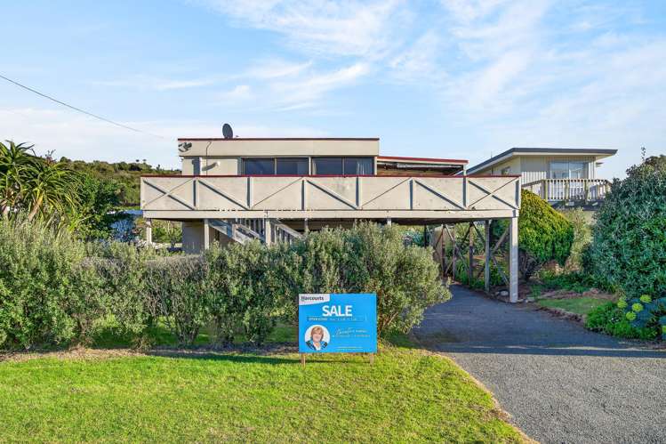 44 Pinedale Crescent Riversdale Beach_23