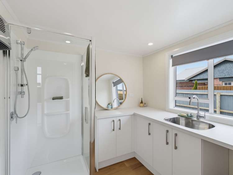 44 Albert Street Netherby_17