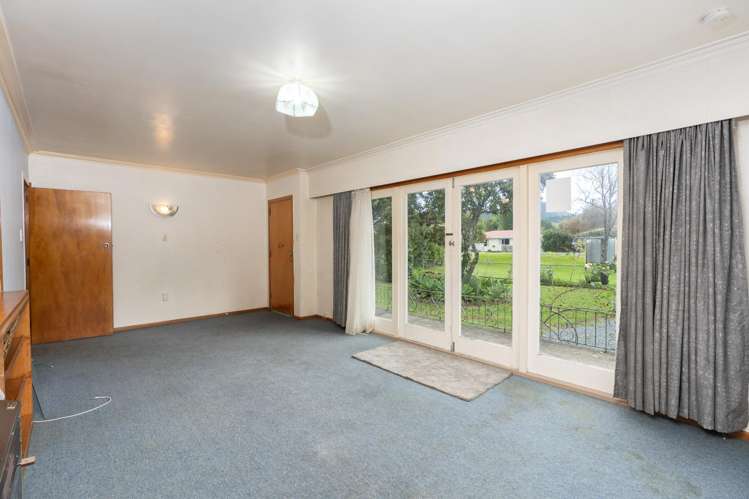 82 Great North Road Kamo_7