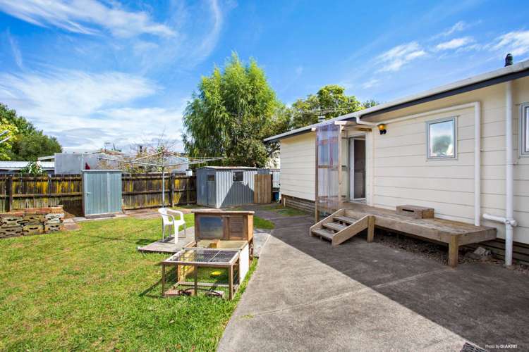 2 Starforth Place Henderson_17