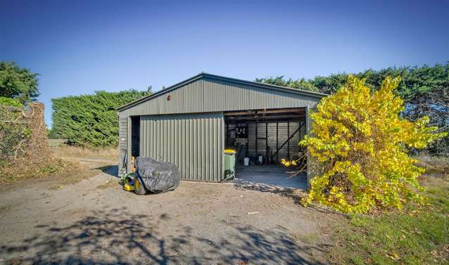 627 Hoskyns Road West Melton_3