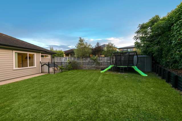 8 Whares Court Silverdale_2