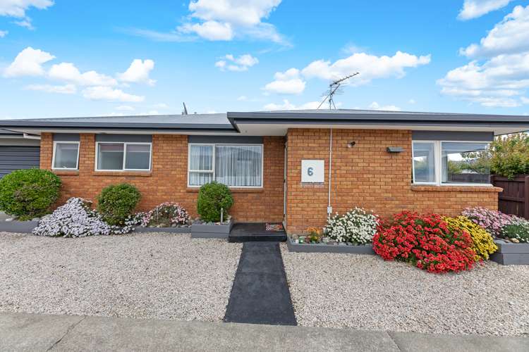 6 Tereice Street Witherlea_16