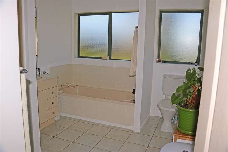 26 Lyttle Lane Warkworth_6