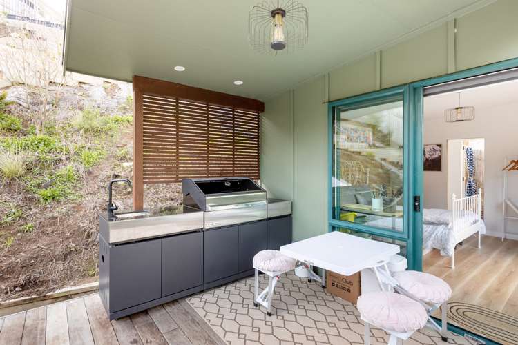 21d Glenn Terrace Otumoetai_21