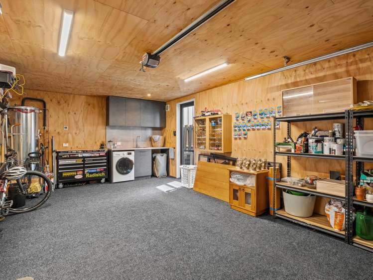 51 Red Cottage Drive Lake Hayes Estate_20