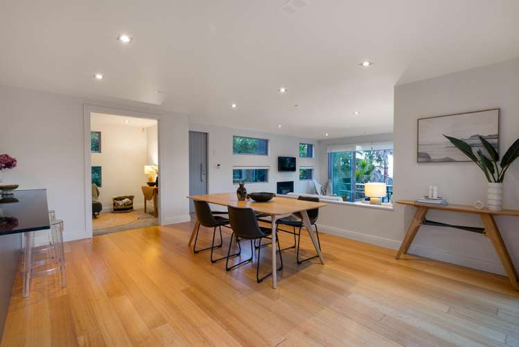 18 Cory Road Palm Beach_11