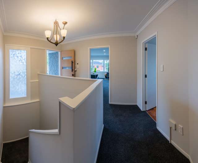 15 Tutere Road Papatoetoe_4