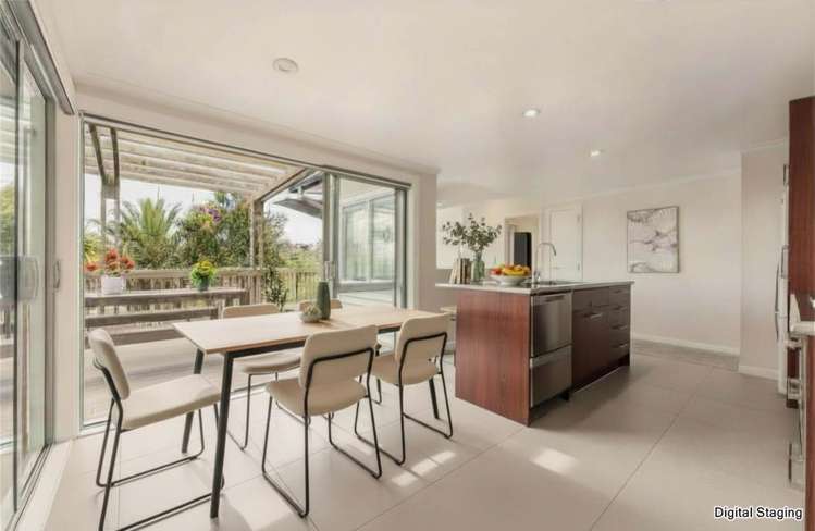 24 Kiteroa Terrace Rothesay Bay_3