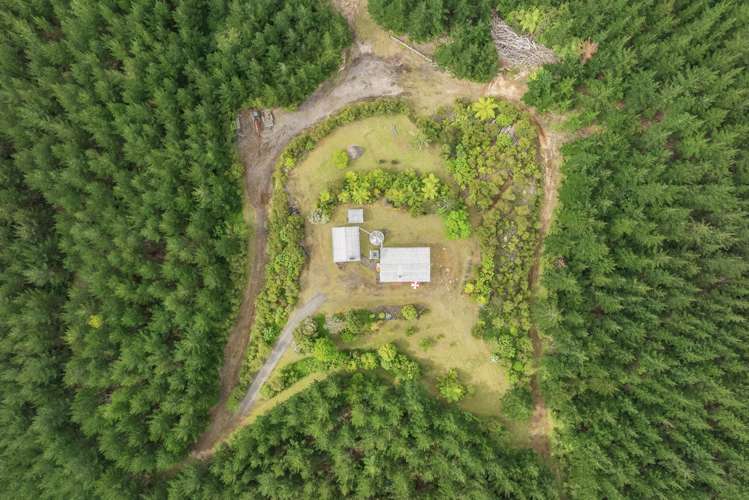 112 Hikuai School Road, Hikuai Tairua_1