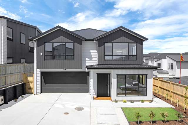 17 Meadowridge Drive Flat Bush_2