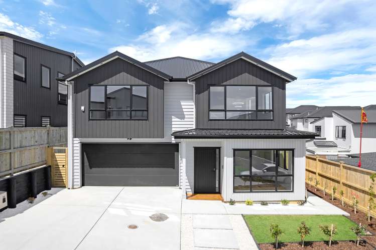 17 Meadowridge Drive Flat Bush_2