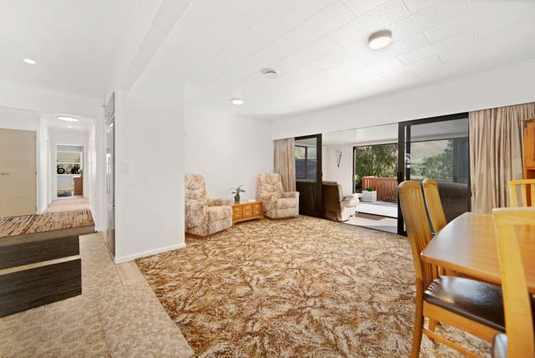 207 Eighty Eight Valley Road Wakefield_13