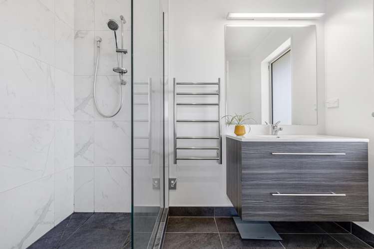 22 Asheridge Place Wigram_17