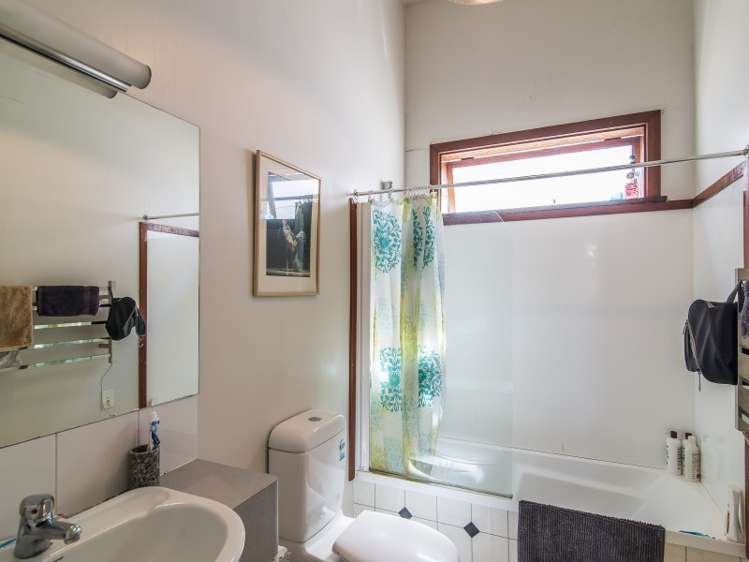 4 Boston Terrace Aro Valley_10