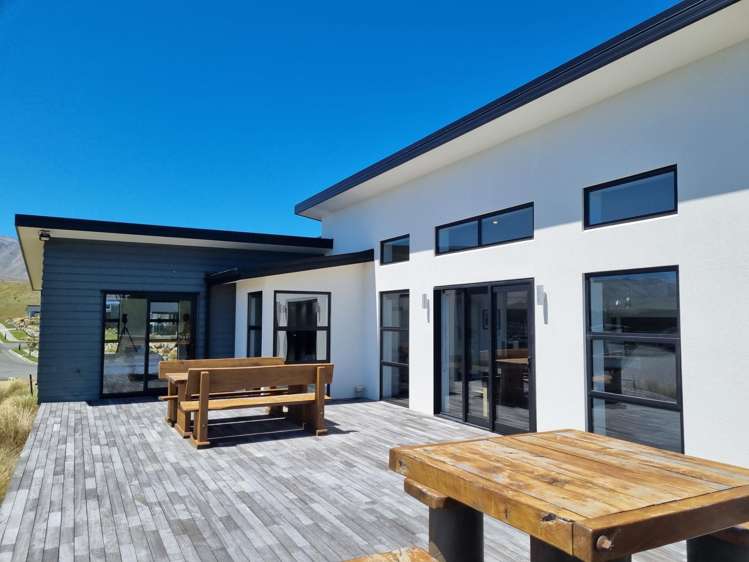 24 Mistake Drive Lake Tekapo_10