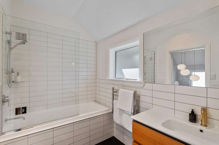 49 Paparoa Street Papanui_18