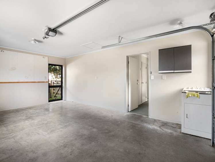 542A Te Rahu Road Te Awamutu_16