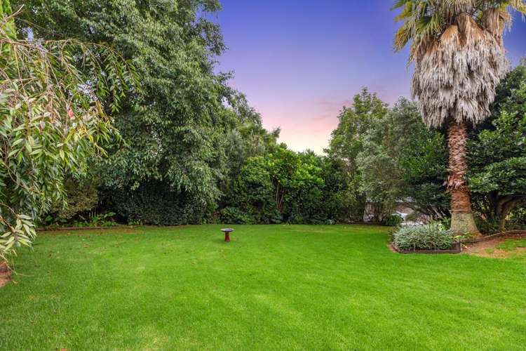 25 Gunbar Drive Welcome Bay_39