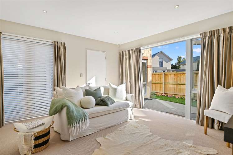 40 Waterford Avenue Northwood_7