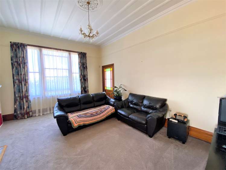 49 Hokianga Road Dargaville_5