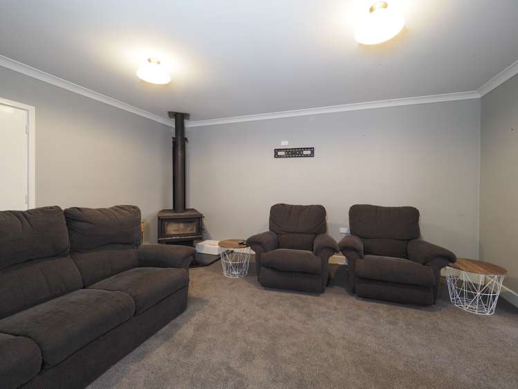 33 Reid Crescent Allenton_5