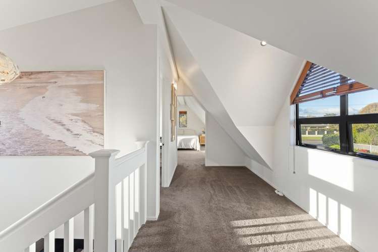 2 Spurdle Street Springvale_13