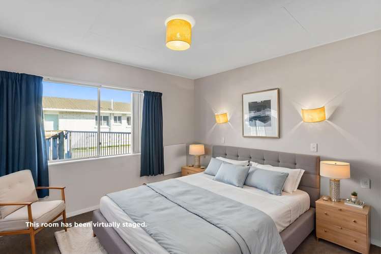 62B Te Rauparaha Street_4