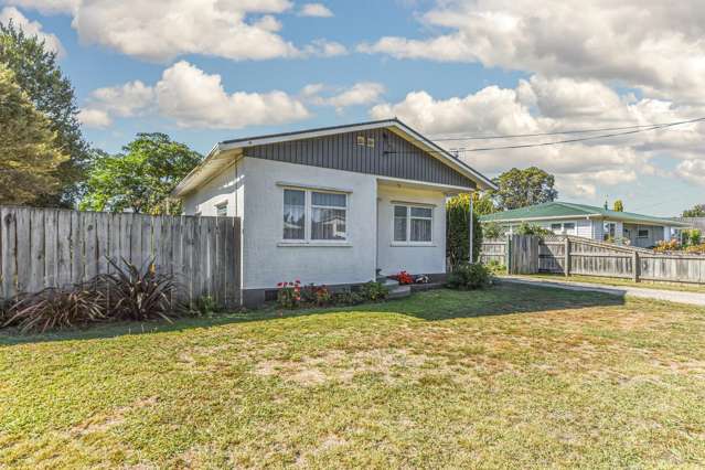 34 Courtney Street Motueka_1