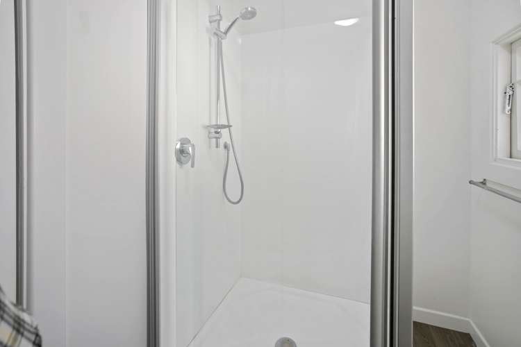 1/91 Parkers Road Tahunanui_12