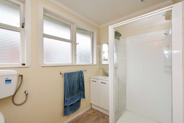 15 Rothesay Place Rockdale_8