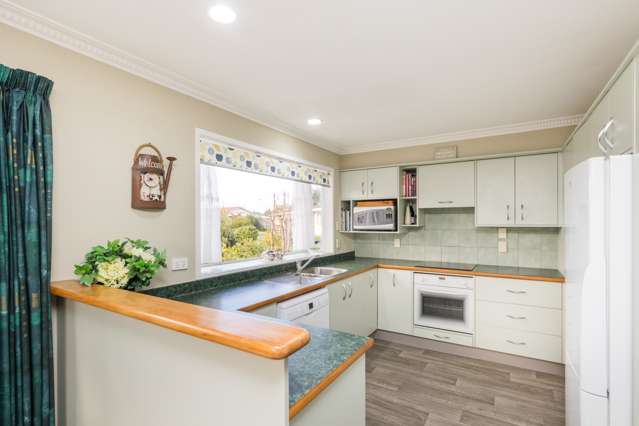 4 Kaimera Court Feilding_1