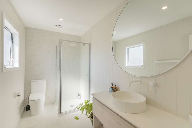 115 Alexander Road Raumati Beach_21